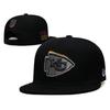 Ralph Lauren Style NFL Baseball Cap Unisex Hip Hop Embroidered Flat Brim Sun Hat Outdoor