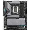 Carte mère - GIGABYTE - Z890 EAGLE WIFI7