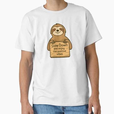T-shirts e tops – T-Shirts