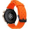 Acessórios para eletrónicos inteligentes – Braceletas de relógios inteligentes