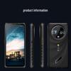 Fomtalk Z8 5G Explosion-Proof Smartphone (CN Version)