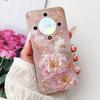 For Honor X9a Case Magic5 Lite Popular Luxury Painted Cover Soft Slim Phone Case For Honor Magic 5 Lite HonorX9a Back Cover Bags