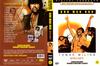 Audio/Video – Filmy