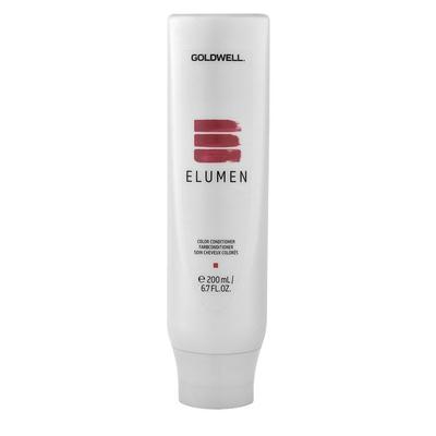 Shampoos & Haarspülung – Conditioner