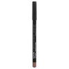 NYX Professional Makeup, Slim Lip Pencil, 857 Nude Beige, 1.04 g (0.03 oz)