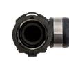 BMW E81 Radiator Hose 64216928591 Compatible