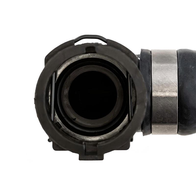 BMW E81 Radiator Hose 64216928591 Compatible