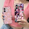 Capas para telemóveis – Para-choques para smartphones