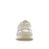 New Balance 530 Off White Unisex Sneakers Cream MR530OW
