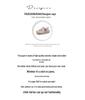 Women's 2025 Leather Flat Sandals - Soft Sole, Casual Style, Round Toe, Color Block for Beach & Pregnancy