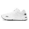 New Balance 426 Weiße Sneaker ML426LA1