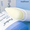 Perfect Airy UV Sun Stick 23g x 2