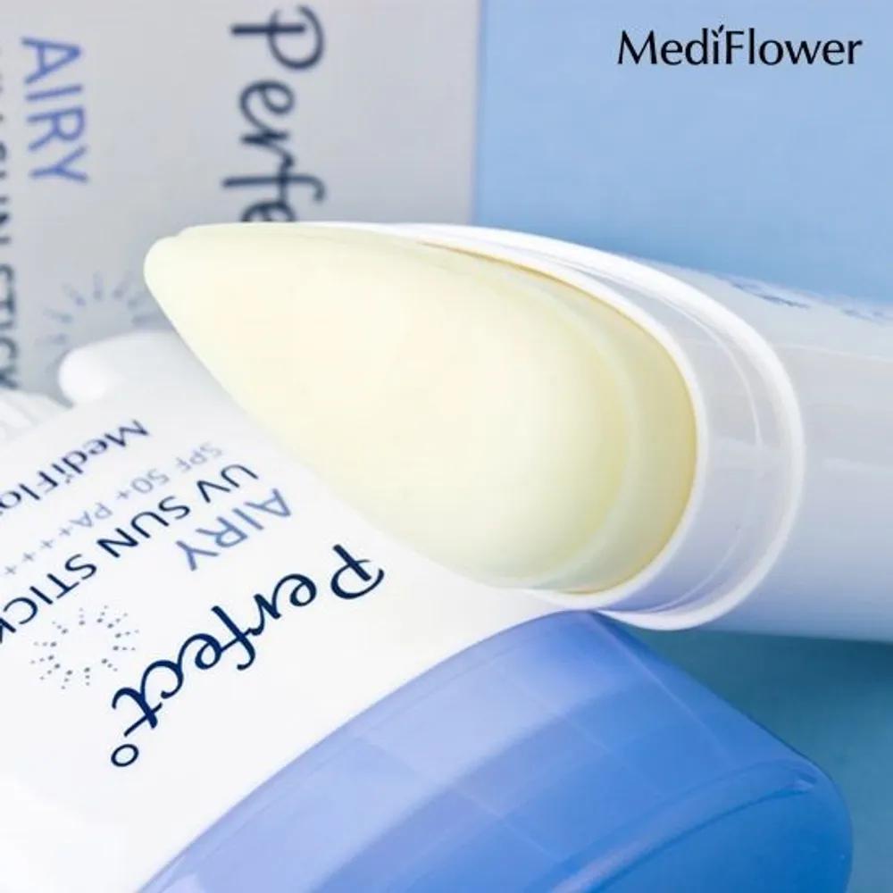 Perfect Airy UV Sun Stick 23g x 2