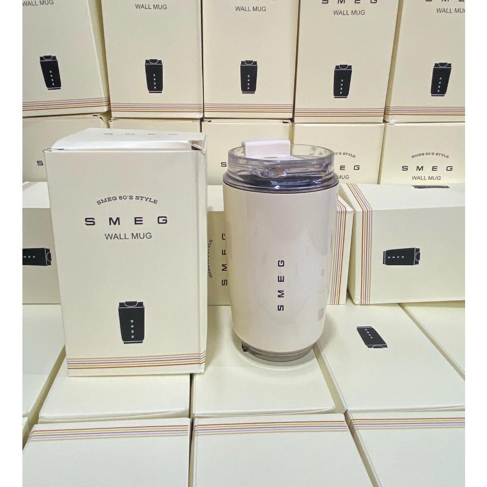 8oz Stainless Steel Vacuum Travel Cup, Leak Proof and Insulated Coffee Cup, Beverage Cup, Outdoor Car Office Insulated Cup