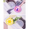Listing Pendant Mold Silicone Epoxy Molds Christmas Ornament Casting Molds DIY Crafts Making Tools Home Decorations