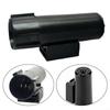For Honda Civic Outside 80525S30941 Air Temperature