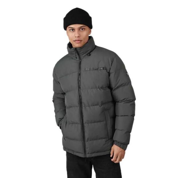 Brunotti Jacket Bardigan