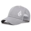 Luxury Cap Gorra Brand Men's Hats Flat Top Baseball Man Cap Adjustable Snapback Gorras Hombre Sports Women Men HipHop Sun Hat