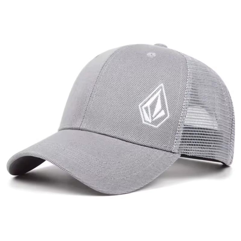 Luxury Cap Gorra Brand Men's Hats Flat Top Baseball Man Cap Adjustable Snapback Gorras Hombre Sports Women Men HipHop Sun Hat