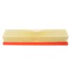 Air Filter Renault Twingo Ii (Cn0_) 1.2 16V