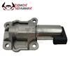 Exhaust VVT Valve Variable Control Timing Solenoid 8670422 For Volvo S60 S70 S80 C70 V70 XC70 XC90 2.0 2.3 2.4 2.5 2.8 2.9 3.0 L