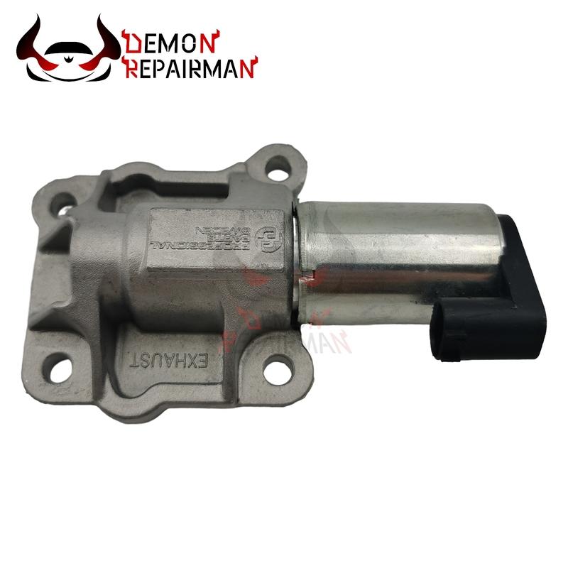 Exhaust VVT Valve Variable Control Timing Solenoid 8670422 For Volvo S60 S70 S80 C70 V70 XC70 XC90 2.0 2.3 2.4 2.5 2.8 2.9 3.0 L