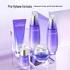 Watsons Water Secret Firming Skincare Set