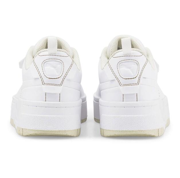 Puma Cali Dreamuse кроссовки