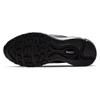 Nike Air Max 97 Black Woodgrain Women's CU4751-001