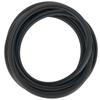 Car Sunroof Glass Seal Gasket For Land Rover Range Rover Sport 2006-13 LR023393