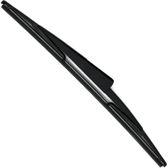 

Rear Wiper Blade for Ford Expedition 2009-2017 2016 2015 2014 2013 2012 2011 2010 | Exact Fit EL King Ranch Limited Platinum SSV XL XLT Models | OEM