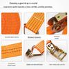 Truck Cargo Ratchet Tie Down Strap