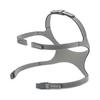 Correa de Sujeción para Máscara CPAP de Repuesto para Fisher & Paykel Simplus Máscara Facial Completa Eson Máscara CPAP Ajustable