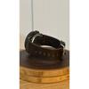 Used CASIO BABY-G Ana-Digi Watch Body