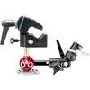 Manfrotto Accessory DADO Kit 6 MSY0580A (with Rods)