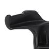 High Toughness Demount Head ABS Plastic Wing Demount Head OEM ABS Demount Head  For Tire Changer