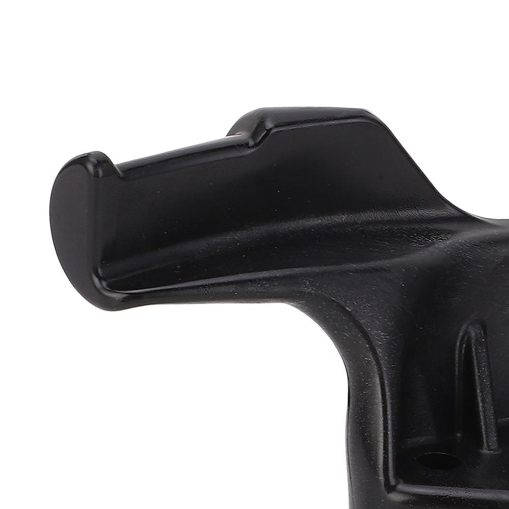 High Toughness Demount Head ABS Plastic Wing Demount Head OEM ABS Demount Head  For Tire Changer