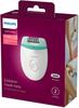 Depilator Philips Bre245/00 Sieciowy