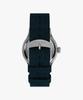 Taimaegseu Expedition Sierra Field Watch 40Mm