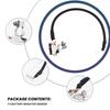 37180-4C000 Car Battery Negative Sensor Cable For Kia Optima 2011-2013