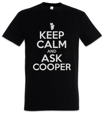 Tops – Camisetas