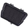 Motorcycle Engine Air Intake Filter Cleaner Air Filter Element For TRIUMPH Tiger 800 Tiger800 XC XCX XR XRX 2011-2020