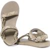 Teva Original Universal Magic Sandals