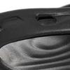 Teva Women S Afrettrail Flip Stvf2516777 Bir