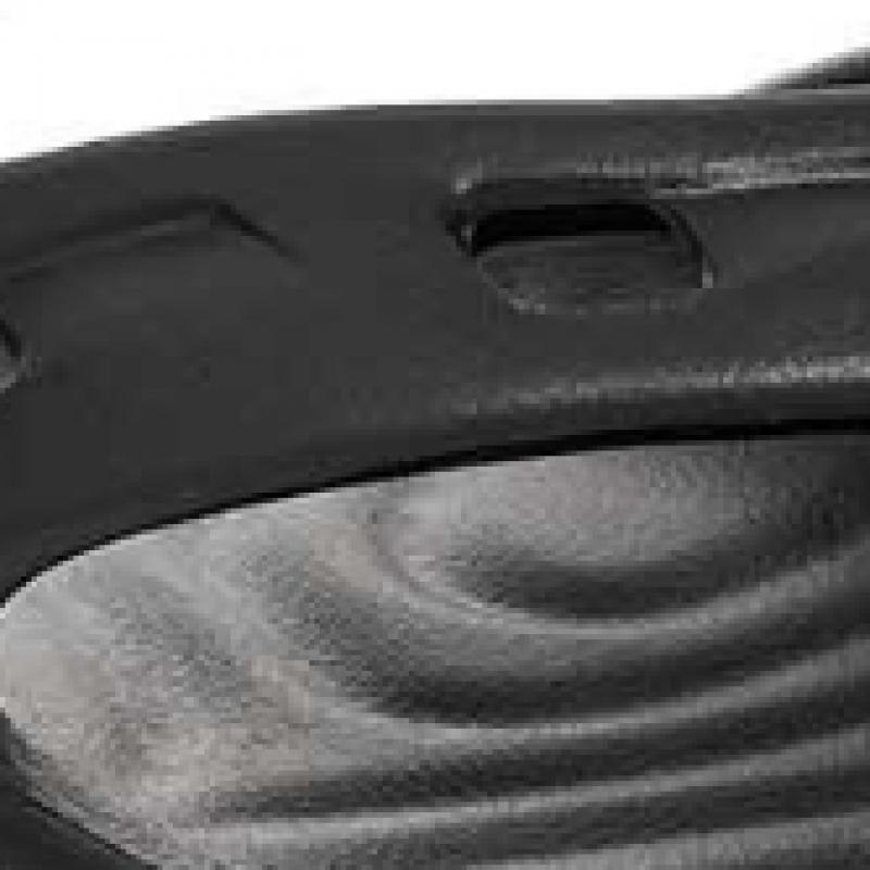 Teva Women S Afrettrail Flip Stvf2516777 Bir