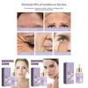 Jaysuing Anti-wrinkle Moisturizing Essence For Hydrating And Brightening Skin 30ml