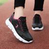 Joni Danlai Shoes Sports Shoes Casual Shoes Spring and Autumn New Breathable Mesh Running Shoes Travel Shoes