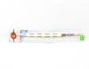 Uroco Metal Jig Uroco 300 Grams 504 (3428)
