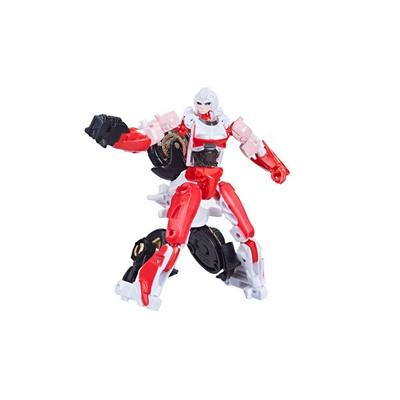 Transformer Hasbro SS Core ROTB ROTC Figures, 1 Korean Toy