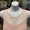 Venus Wireless Seamless Full Cup Bralette Vbrs909